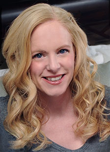 Debra Lynch Hand Therapy Somers NY